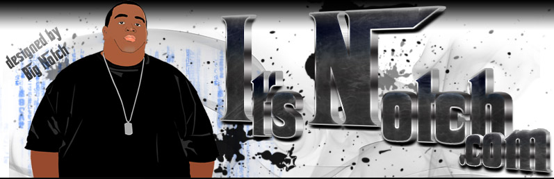 header