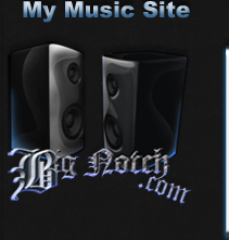 BigNotch.com